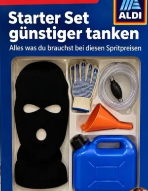 IMG-20260916-WA0002.webp