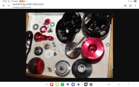Screenshot_20260917_172557_Chrome.webp