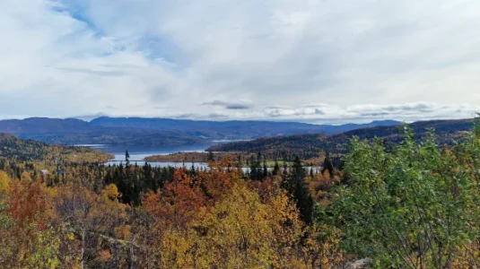 IMG-20260919-WA0002.webp