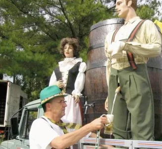 Oktoberfest.webp