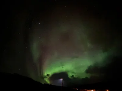 IMG-20261008-WA0087.webp