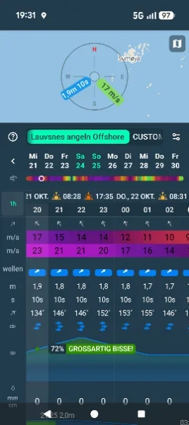Screenshot_20261021-193102.webp