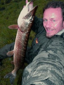 Hecht 108-2 Forum.jpg