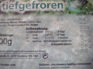 IMGP6918.JPG