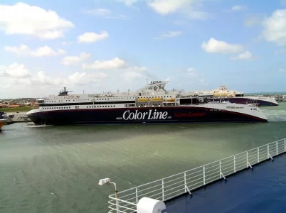 Dingja 20091 018.webp