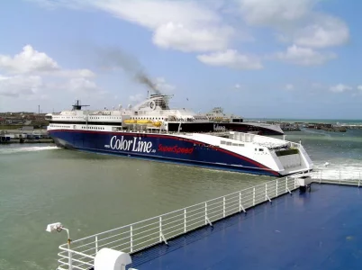 Dingja 20091 020.webp