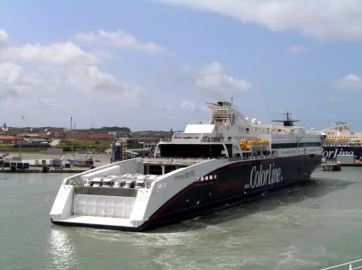 Dingja 20091 021.webp