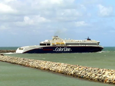 Dingja 20091 023.webp