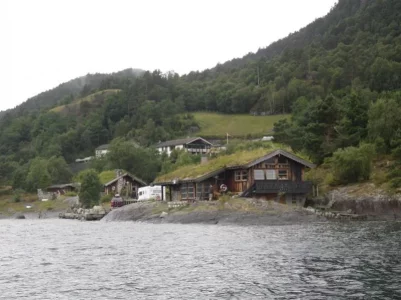 IMGP3584.webp