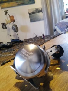 IMG_20170211_102446.jpg