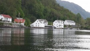 IMG-20170525-WA0000.jpg