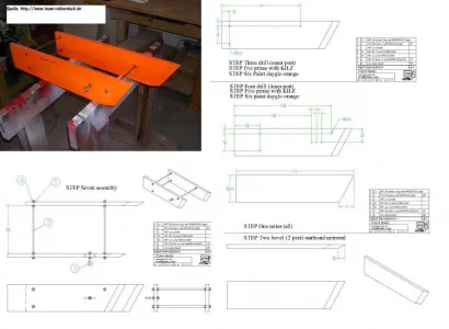 planer%20boards - Kopie.webp