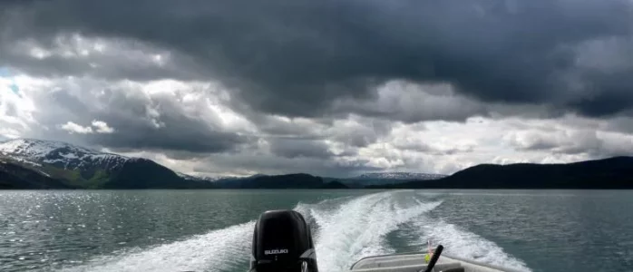 P1000118 - Kopie.webp