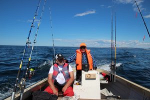 IMG_0551 (2017_01_05 07_54_29 UTC).JPG