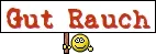 smiley Rauch.webp