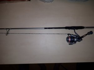 20180117_180157.jpg