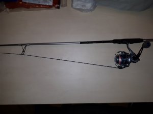 20180117_180328.jpg