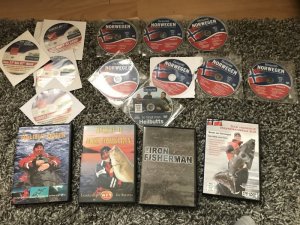 28F22A80-F32F-4960-9E66-0B79DE2D3E5A.jpeg