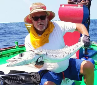 2018-02-01 17.19.42.webp