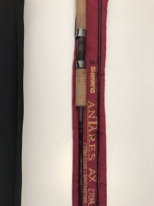 Antares 270ML.JPG