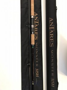 Antares Monster 315 H.JPG
