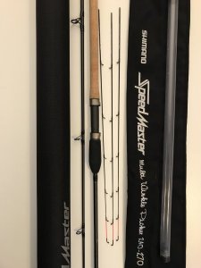 Speedmaster Multi Winkelpicker.JPG