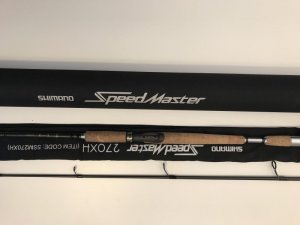 Speedmaster270 XH.JPG