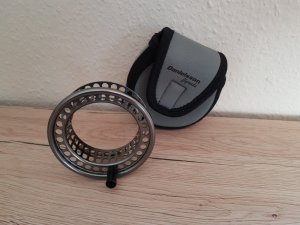 20180405_100523.jpg