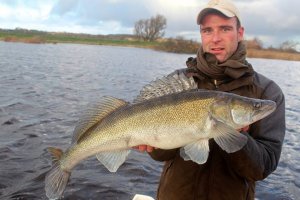 Preissler 80er Zander.jpg