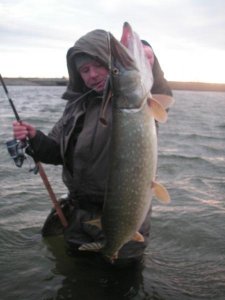 rügen dez2013 077.jpg