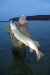 rügen dez2013 043.jpg