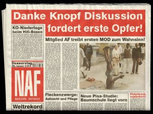 z-bild.jpg