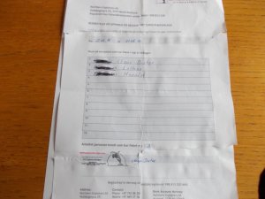 zollbescheinigung 001.JPG