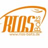 RioS Baits