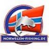 norwegen-fishing