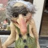 mutzi