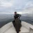 Fischers Flitsche