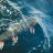waterwolf