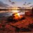 Norge 10