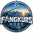 Fangkurs Nord