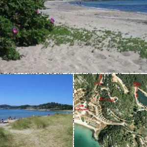 Lindesnes Njervesanden