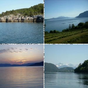 Vagstranda-Romsdal-2008