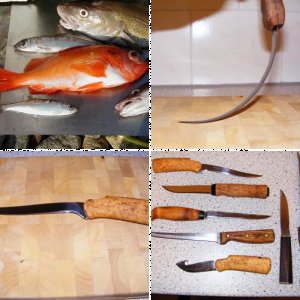 Balestrand Sognefjord