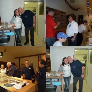 Herbstfest 2010 Reichenbach