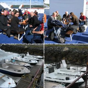 Hitra Ansnes 2010 Haus 298 B HTS