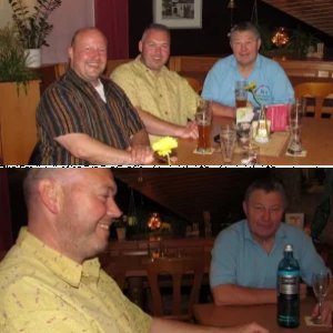 Naffen Stammtisch Limburg/Weilburg