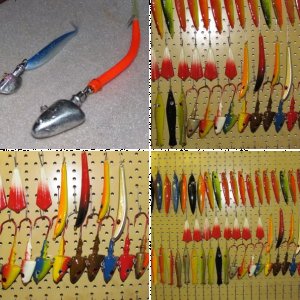 Pilkergiessaison eröffnet