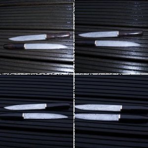 Spiegelung?!?!?!????