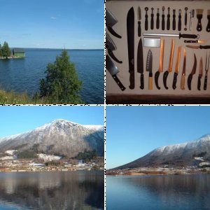 Ich will auch mal nach 10 Postings (*gg*)