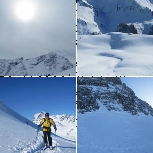 eines meiner andere Hobbys